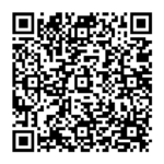 QR code for a microlearning game