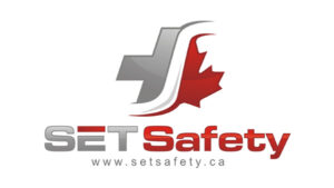 SET Safety