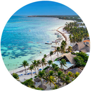 mexico