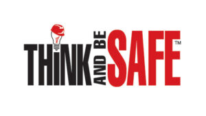safety health publishing