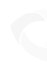 BIS logo