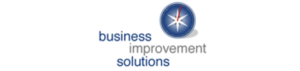 Business improvement Logo