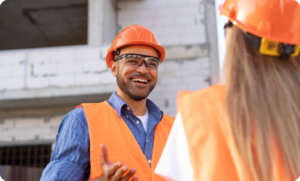 Empathy in Leadership Is Outperforming Old Models