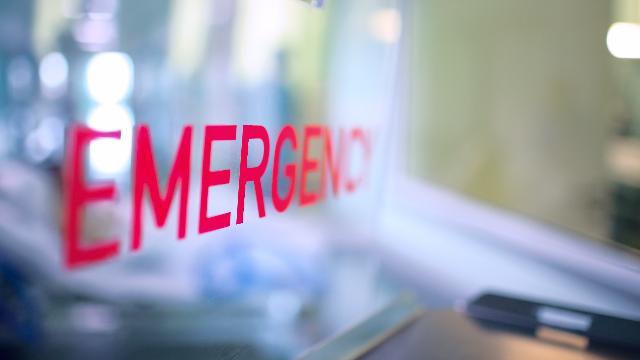 defensive driving training