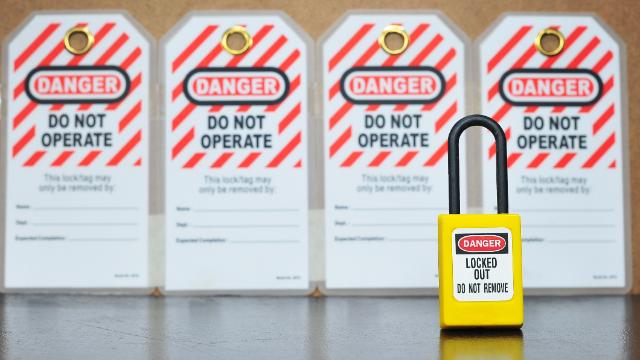 defensive driving training