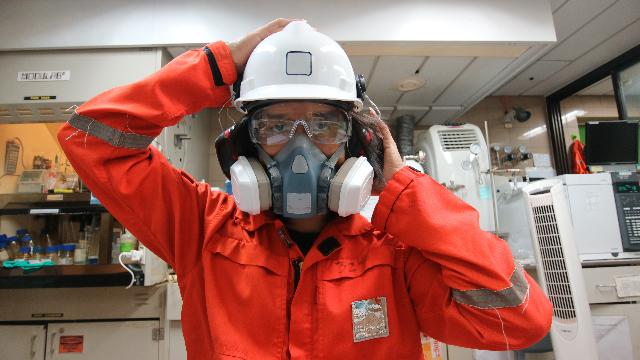 defensive driving training