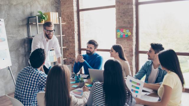 defensive driving training