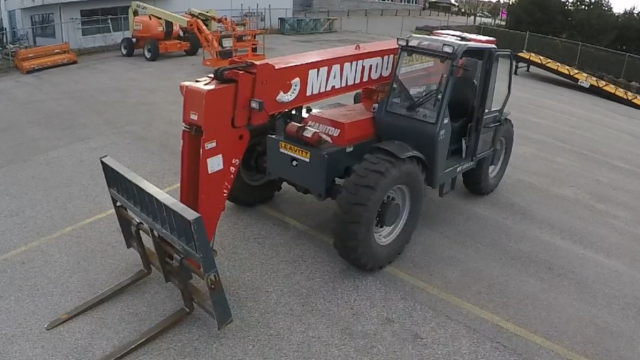 defensive driving training