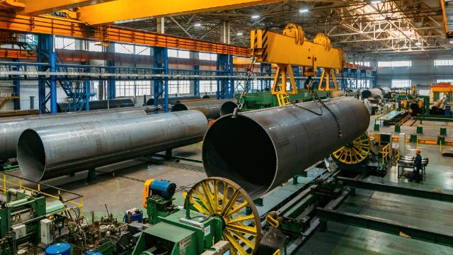 defensive driving training