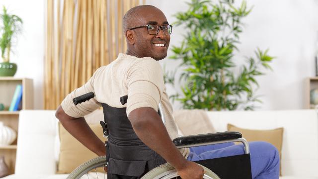 defensive driving training