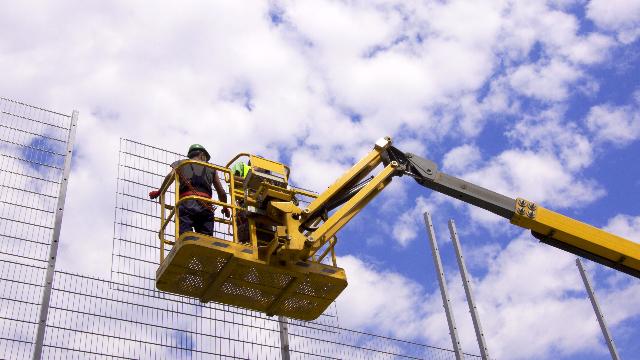 defensive driving training