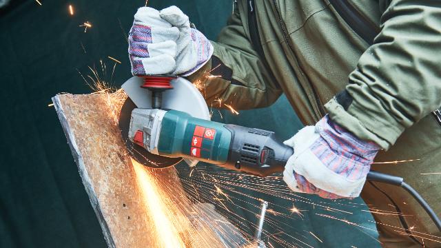 defensive driving training