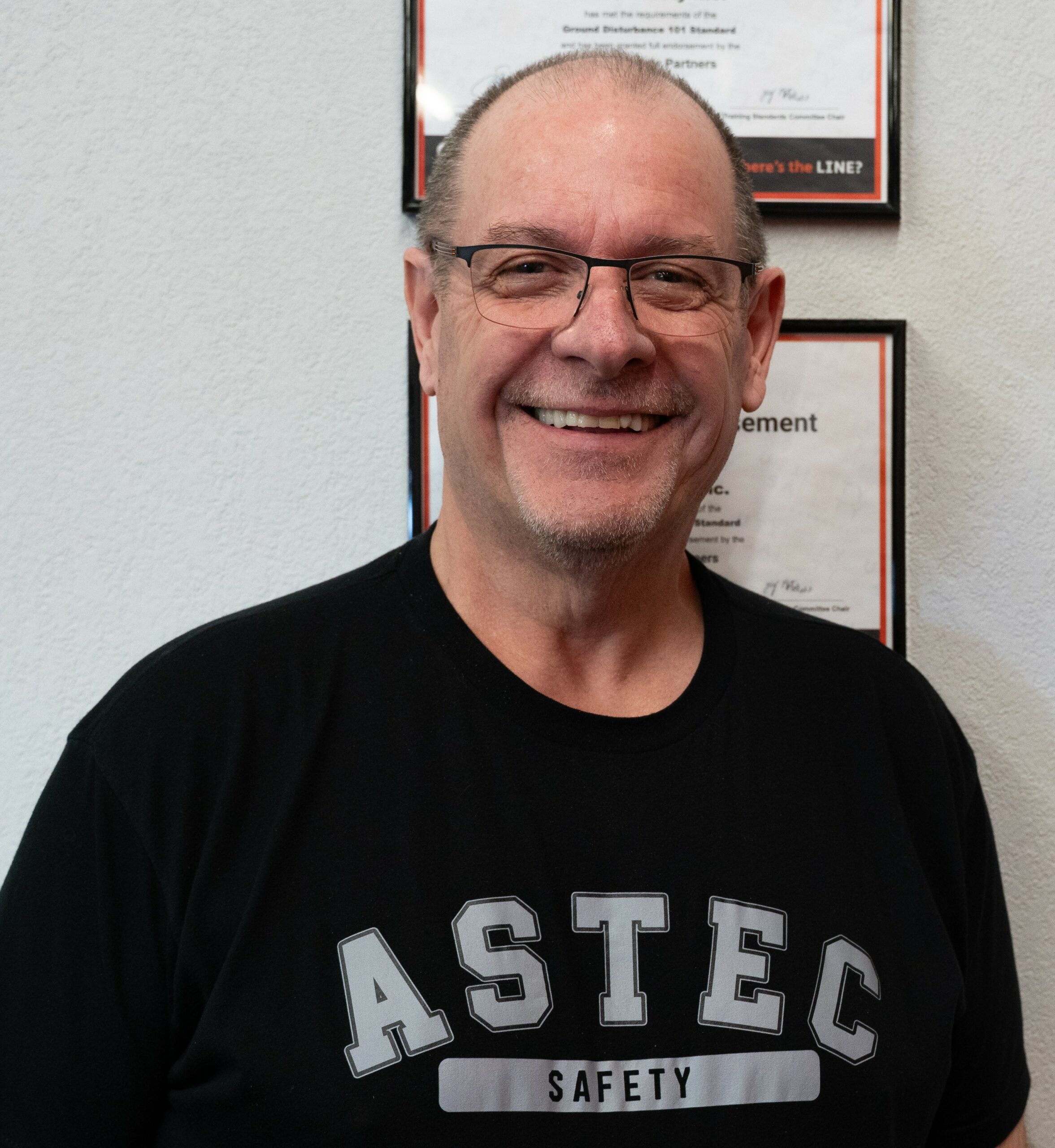 Jeff Mulligan Jeff Mulligan