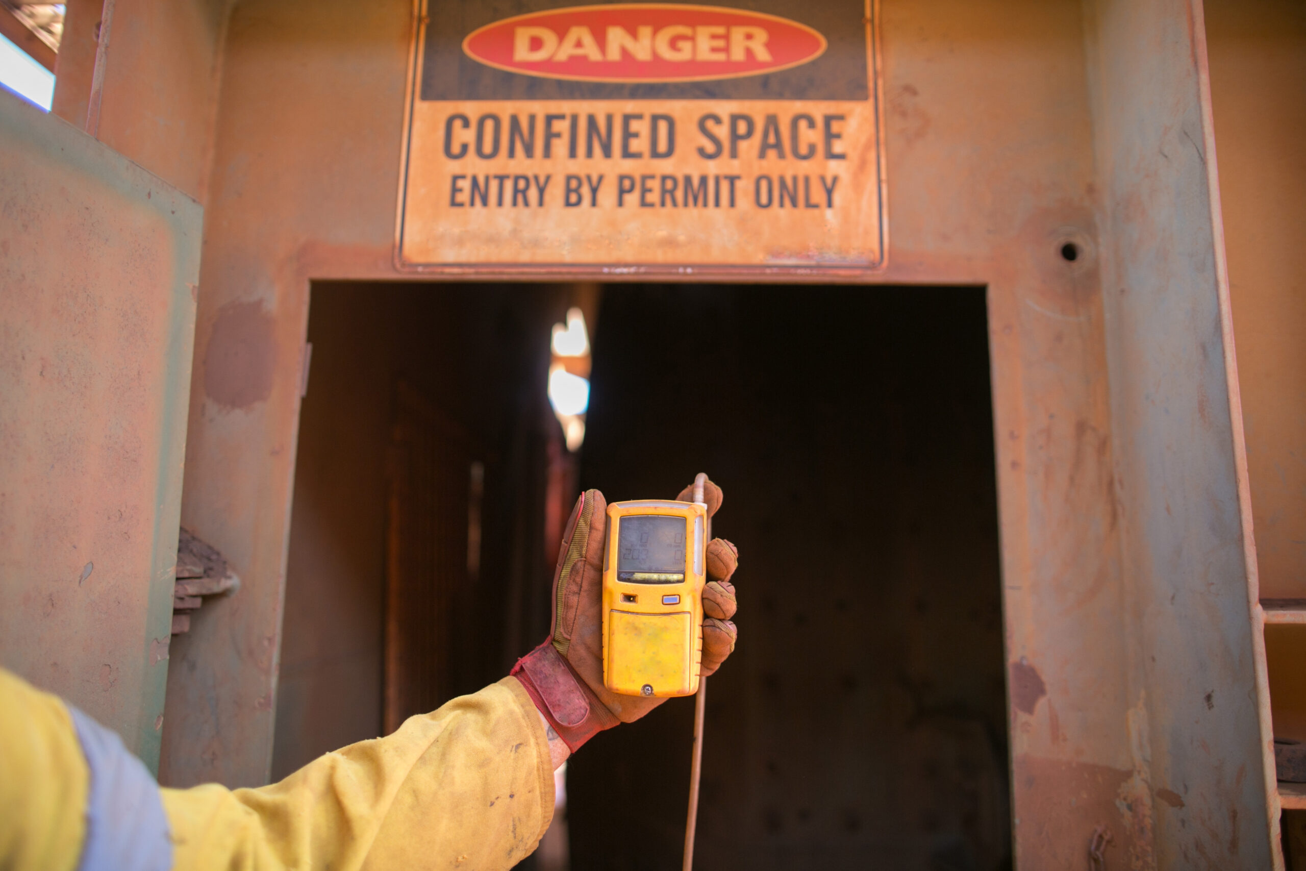 defensive driving training