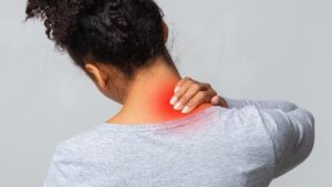 Ergonomics for the Workplace course