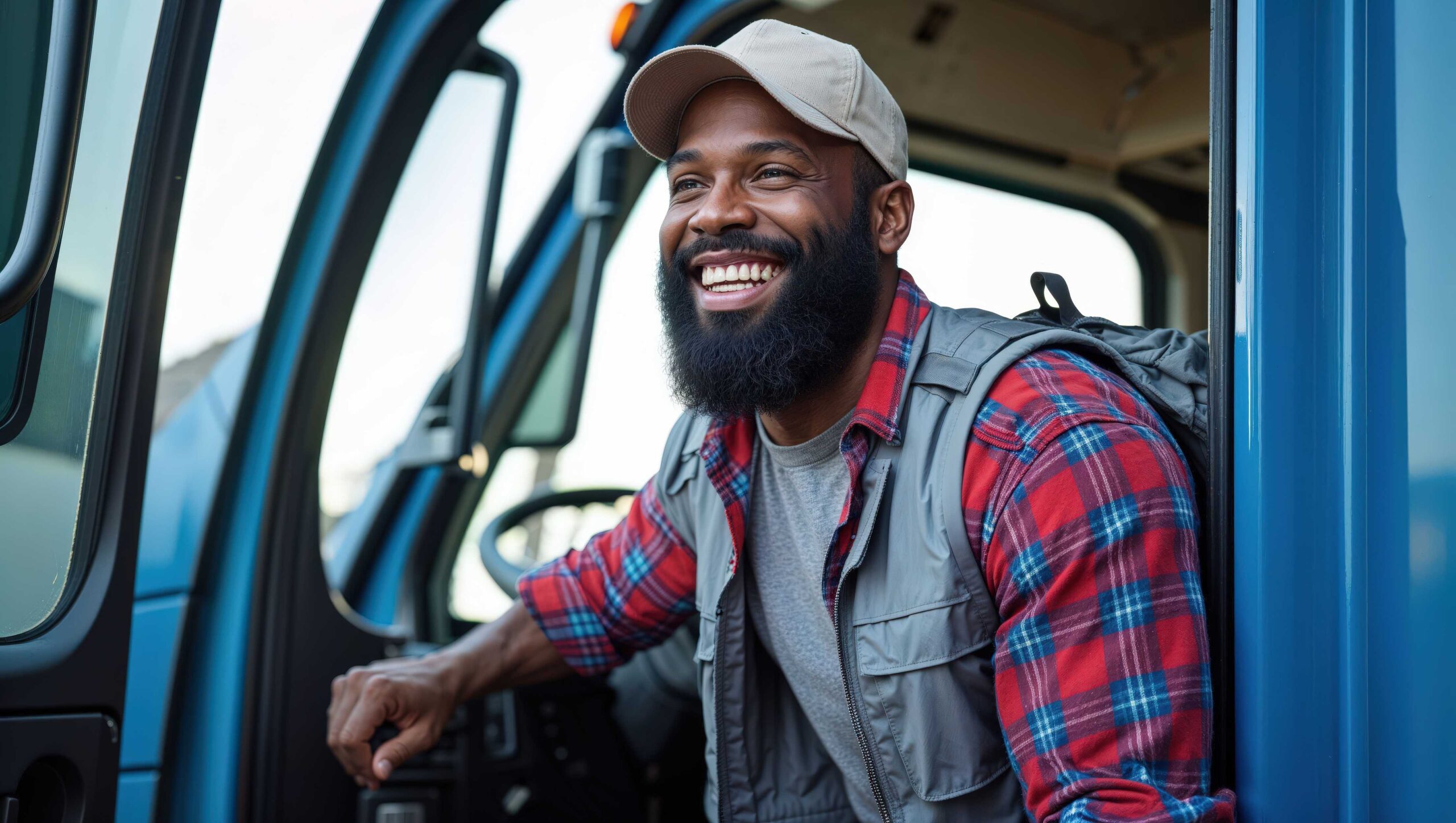 CMV Driver Training Program Bundle training