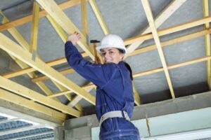 Working Alone Online Course