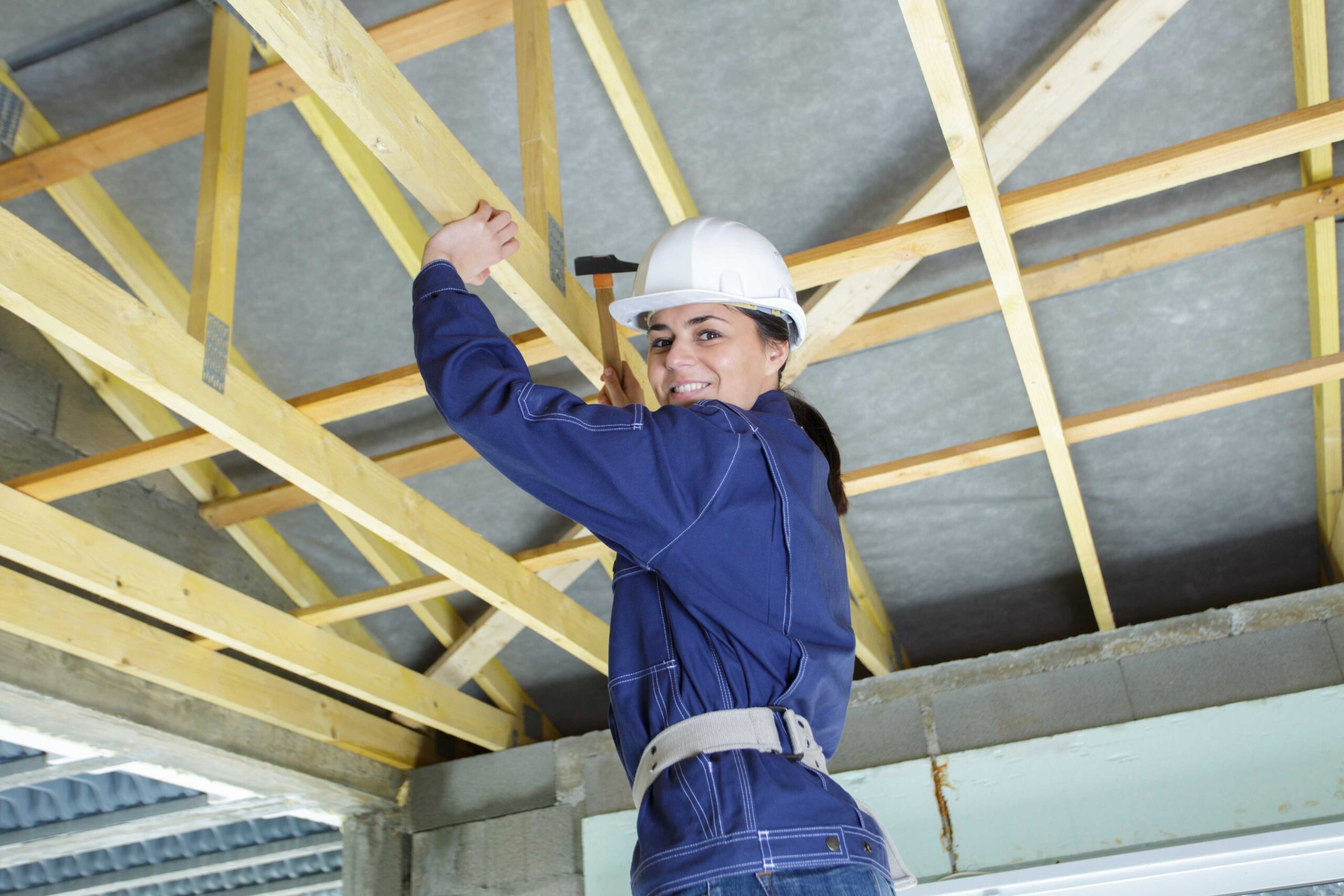 Working Alone Online Course