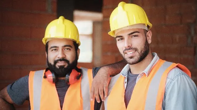 Aerial Lift Safety - MEWPs (OSHA)