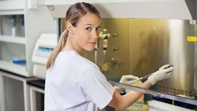 Aerial Lift Safety - MEWPs (OSHA)