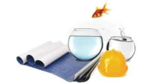 Change Order Management Course