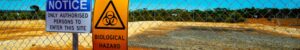 Biological Hazards (OSHA)