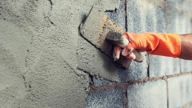 Concrete and Masonry Construction (OSHA)