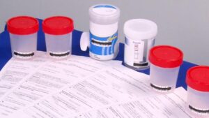 DOT “Reasonable Suspicion” Testing Overview for Managers and Supervisors Course