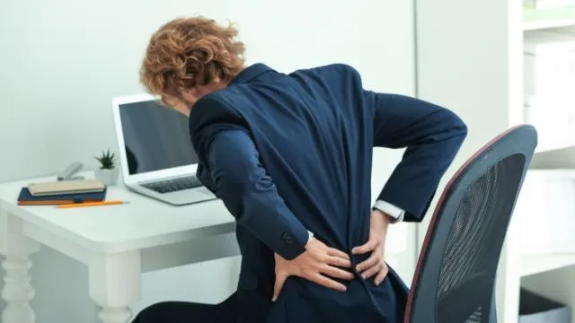 Aerial Lift Safety - MEWPs (OSHA)