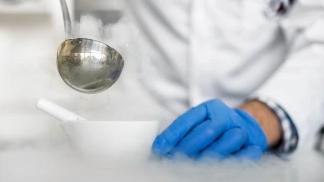 Aerial Lift Safety - MEWPs (OSHA)