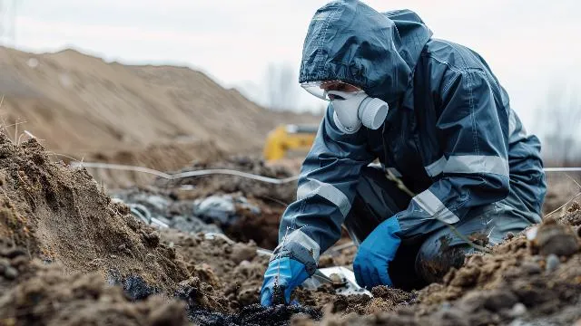 Aerial Lift Safety - MEWPs (OSHA)