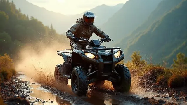 Aerial Lift Safety - MEWPs (OSHA)