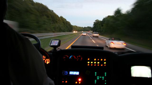 Aerial Lift Safety - MEWPs (OSHA)