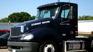 DOT Driver Compliance (US) Course