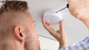 Carbon Monoxide (OSHA) Course