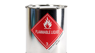 Hazmat Training: General Awareness