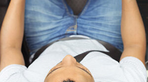 Defensive Driving for CMV Drivers: Prepare