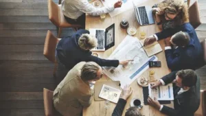 Basic Business Skills - Part 2