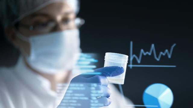 Aerial Lift Safety - MEWPs (OSHA)