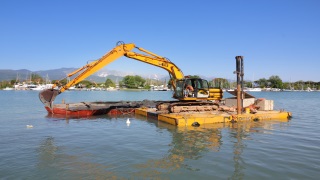 Aerial Lift Safety - MEWPs (OSHA)