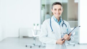 Access to Medical and Exposure Records for Managers (US) course