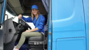 Canadian Fundamentals of NSC Compliance & Administration Course