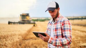 CASA Farm Safety Orientation Course