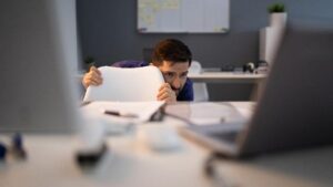 Active Shooter: Surviving an Attack course