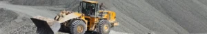 Bulldozer (Track & Wheel Dozers) - Operator Safety (CAN)