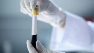 Bloodborne Pathogens for First Responders Training