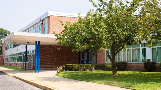 Active Shooter: Preparation & Response (Bundle)