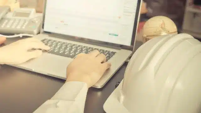 Office Safety