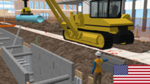 Digging Awareness (US) Course