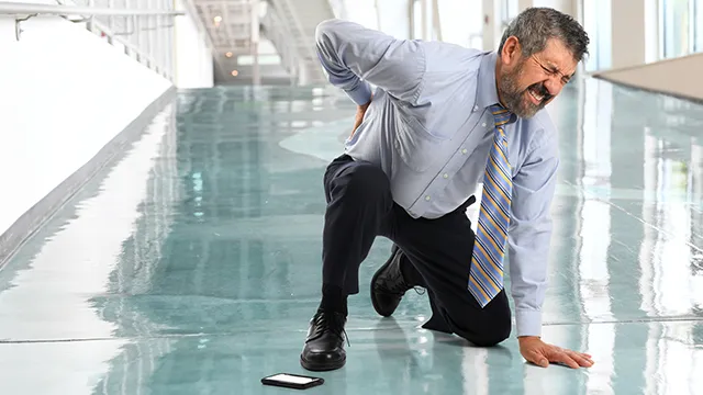 Aerial Lift Safety - MEWPs (OSHA)